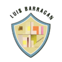 Escudo Luis Barragán